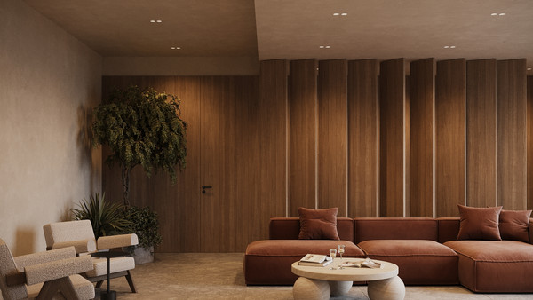 Изображение товара Точечный светильник Maytoni Round DL058-12W2.7K-W