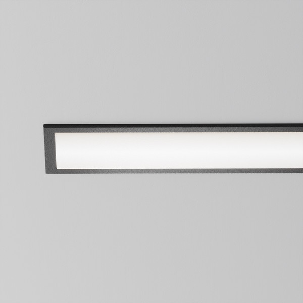 Изображение товара Точечный светильник Maytoni Basis DL066-20W3-6K-B