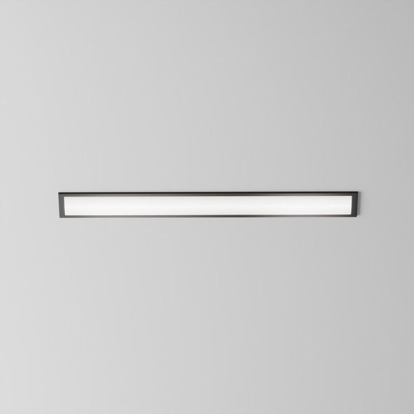 Изображение товара Точечный светильник Maytoni Basis DL066-20W3-6K-B