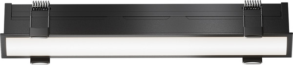 Изображение товара Точечный светильник Maytoni Basis DL066-20W3-6K-B