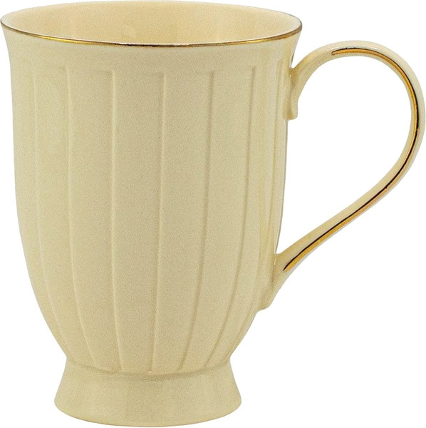 Изображение товара Кружка Lenardi Marzipan 205-152