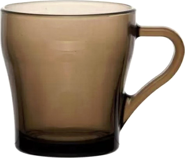 Изображение товара Набор кружек Pasabahce Броунз 55773 / 1119946 (2шт)