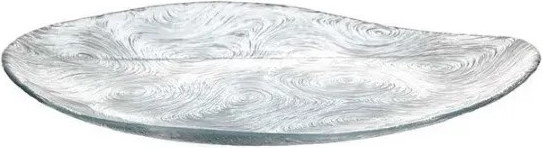 Изображение товара Тарелка столовая обеденная Pasabahce Линден 10661 / 1200591