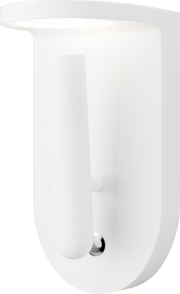 Изображение товара Спот Maytoni Synergy C034WL-L5W3K