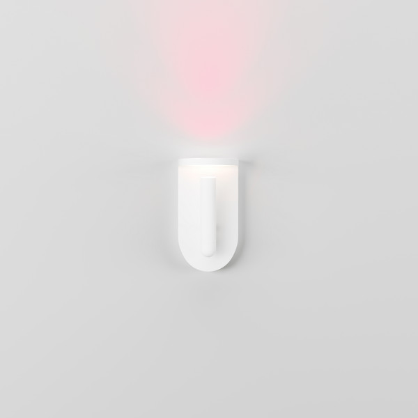 Изображение товара Спот Maytoni Synergy C034WL-L5W3K