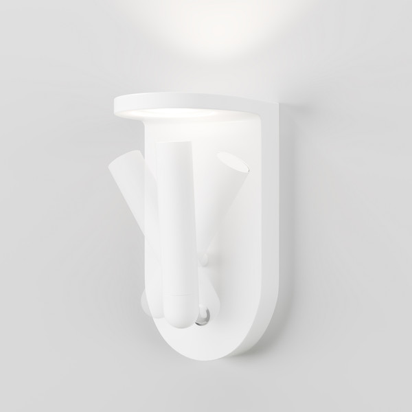 Изображение товара Спот Maytoni Synergy C034WL-L5W3K