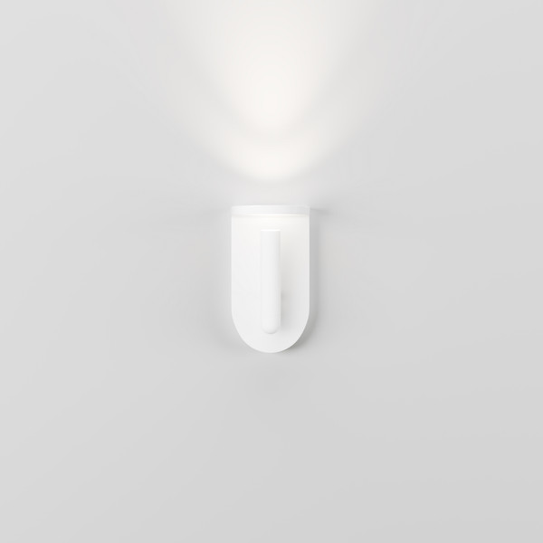 Изображение товара Спот Maytoni Synergy C034WL-L5W3K