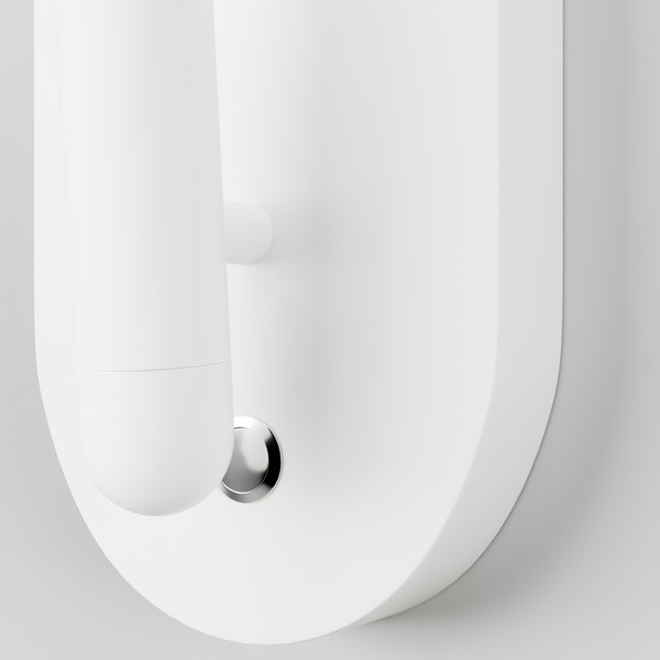 Изображение товара Спот Maytoni Synergy C034WL-L5W3K