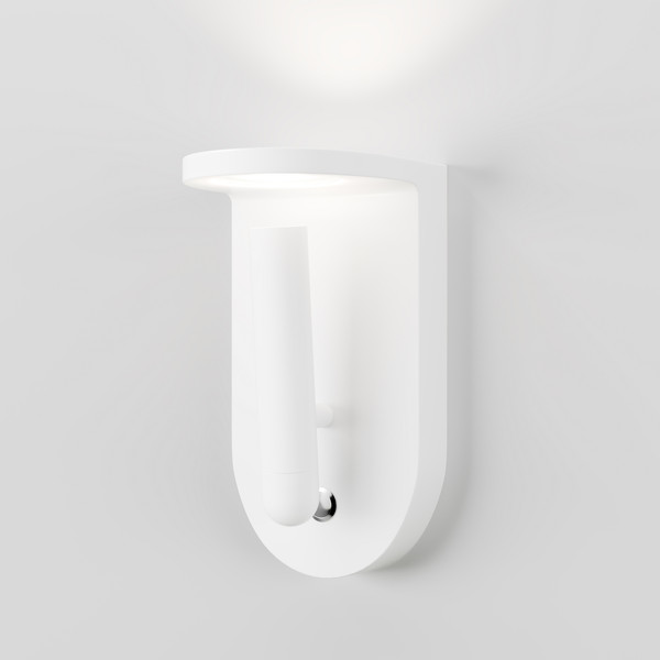 Изображение товара Спот Maytoni Synergy C034WL-L5W3K