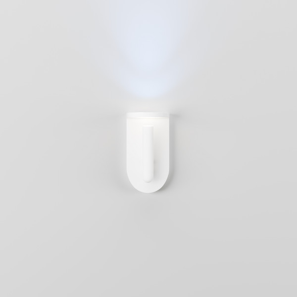 Изображение товара Спот Maytoni Synergy C034WL-L5W3K