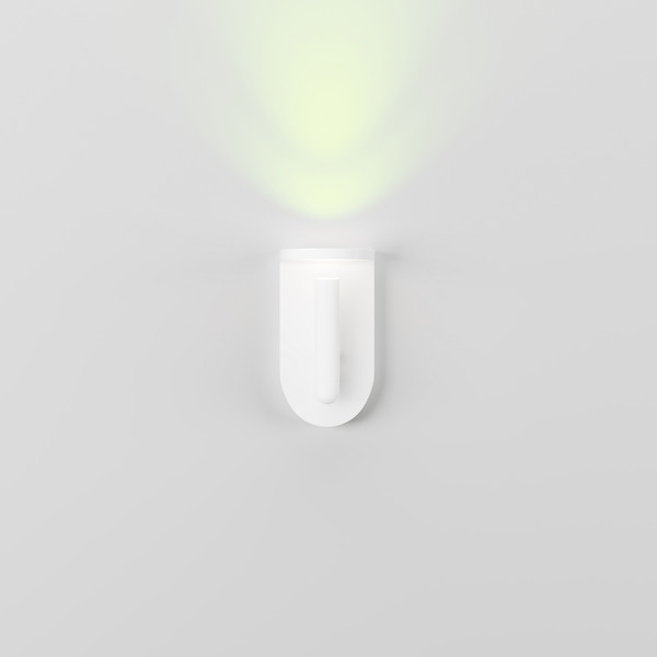 Изображение товара Спот Maytoni Synergy C034WL-L5W3K