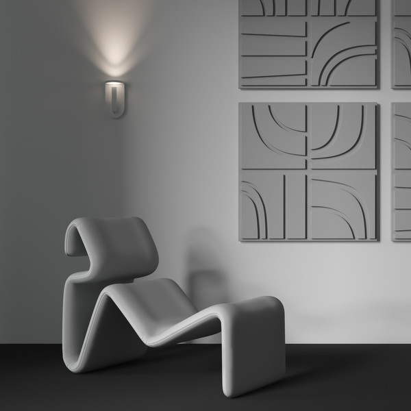 Изображение товара Спот Maytoni Synergy C034WL-L5W3K