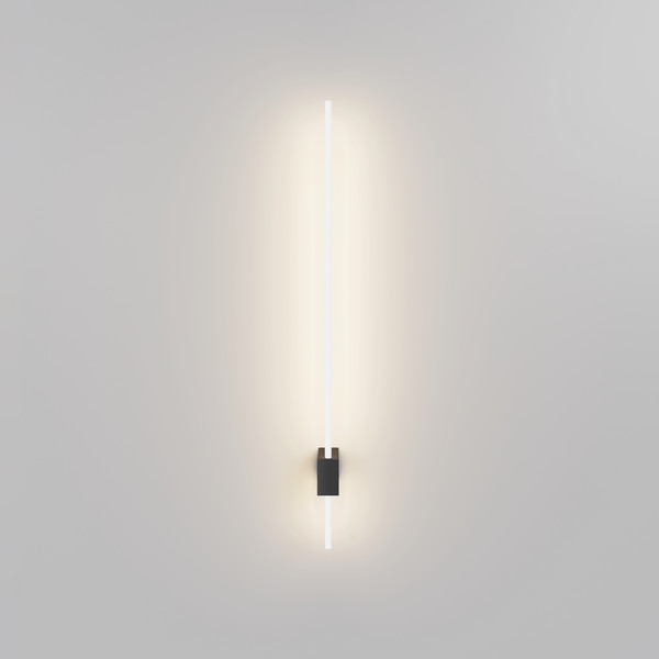 Изображение товара Бра Maytoni Pars C070WL-L6W3K