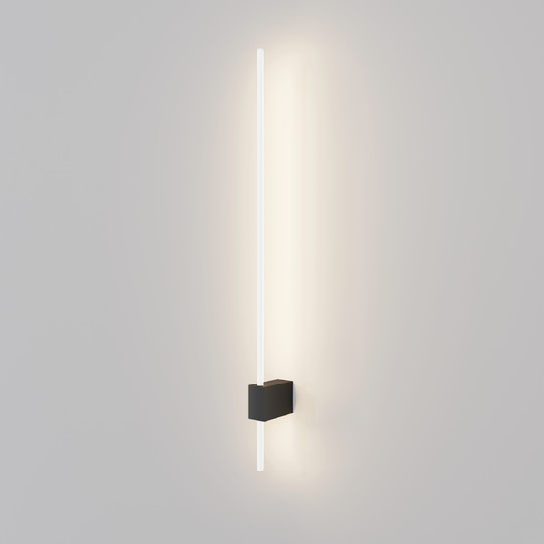 Изображение товара Бра Maytoni Pars C070WL-L6W3K