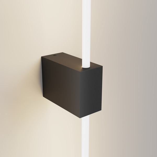 Изображение товара Бра Maytoni Pars C071WL-L12W3K