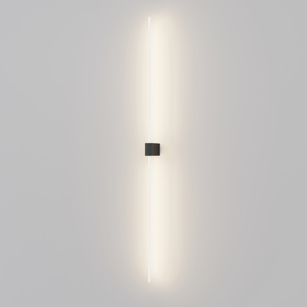 Изображение товара Бра Maytoni Pars C071WL-L12W3K