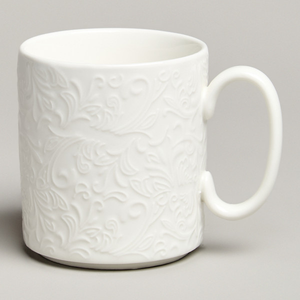 Изображение товара Набор кружек Lefard Muse 587-205