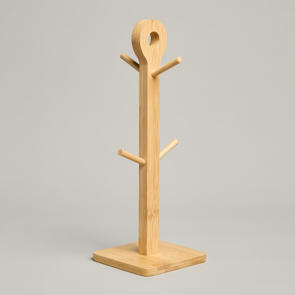 Изображение товара Набор кружек Lefard Muse 587-205