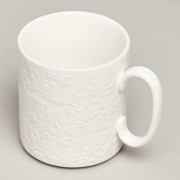 Изображение товара Набор кружек Lefard Muse 587-205