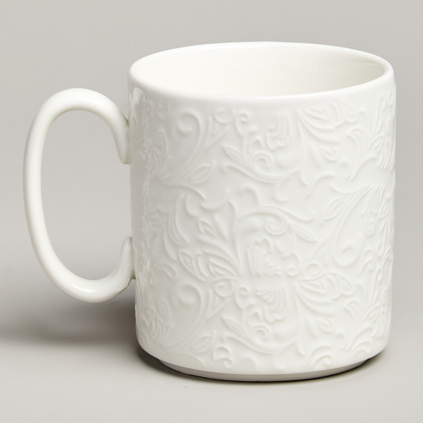 Изображение товара Набор кружек Lefard Muse 587-205