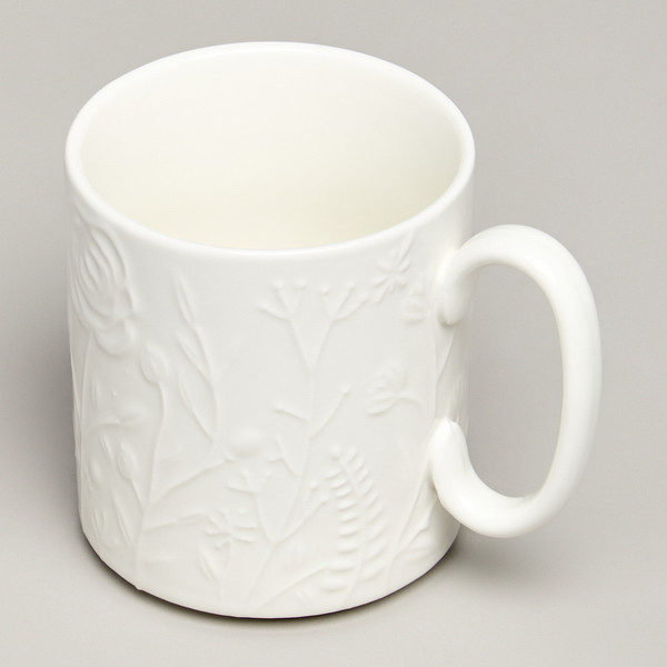 Изображение товара Набор кружек Lefard Meadow 587-206