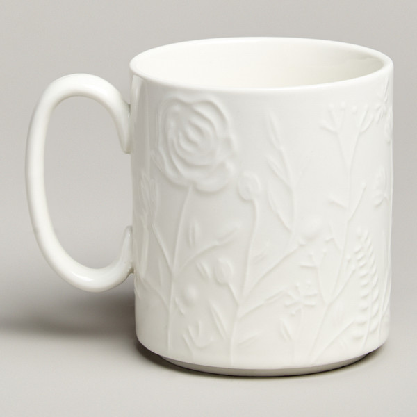 Изображение товара Набор кружек Lefard Meadow 587-206