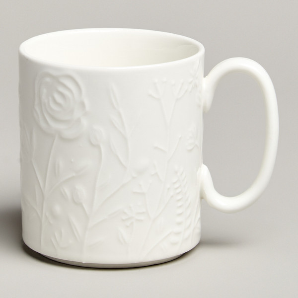 Изображение товара Набор кружек Lefard Meadow 587-206