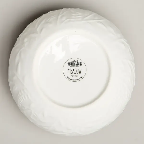 Изображение товара Набор для специй столовый Lefard Meadow 587-214
