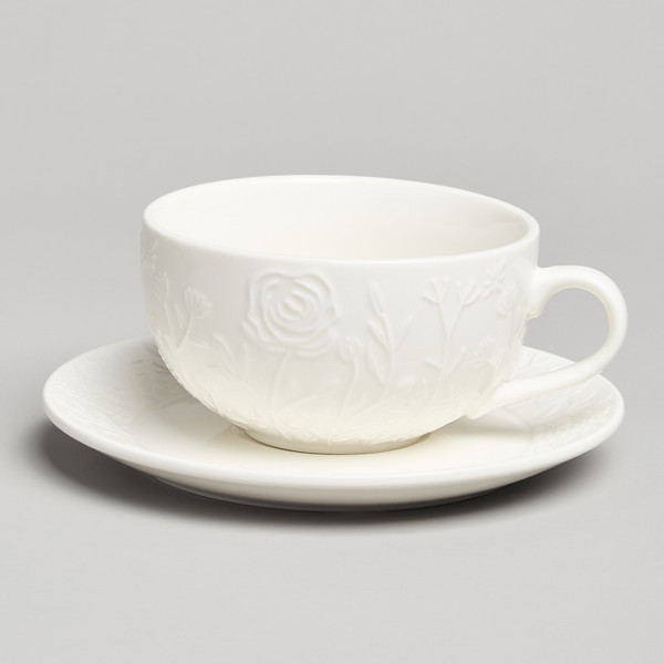 Изображение товара Набор для чая/кофе Lefard Meadow 587-237