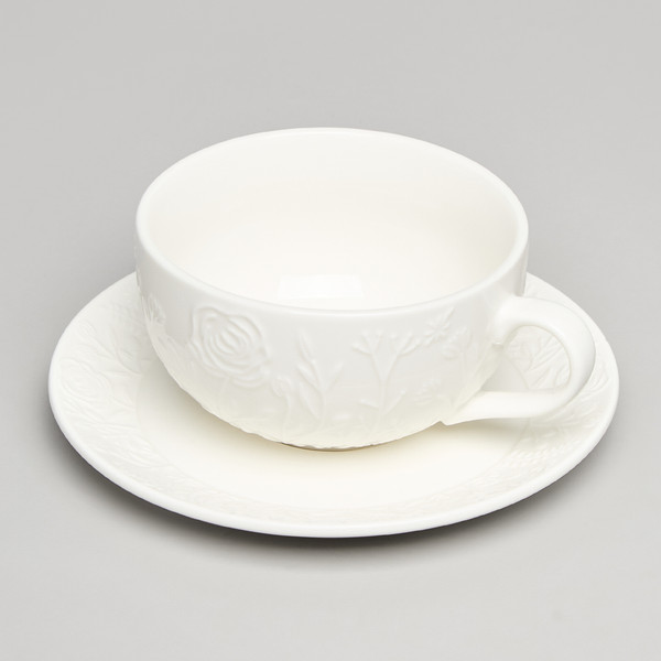 Изображение товара Набор для чая/кофе Lefard Meadow 587-237