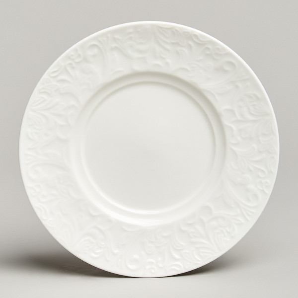 Изображение товара Набор для чая/кофе Lefard Muse 587-219