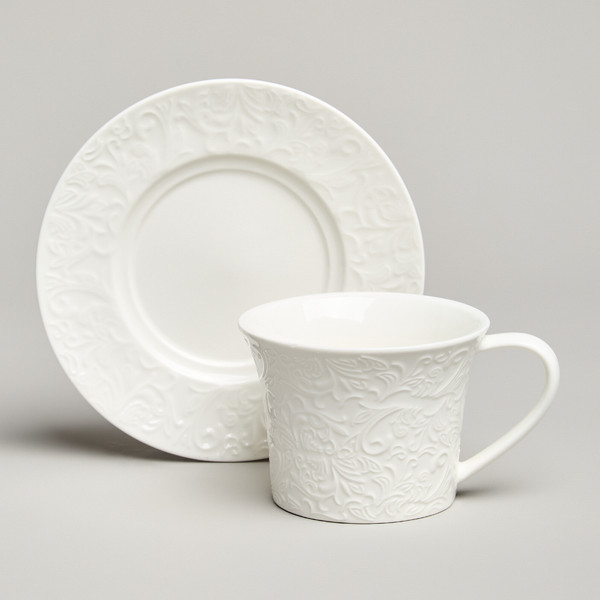 Изображение товара Набор для чая/кофе Lefard Muse 587-219