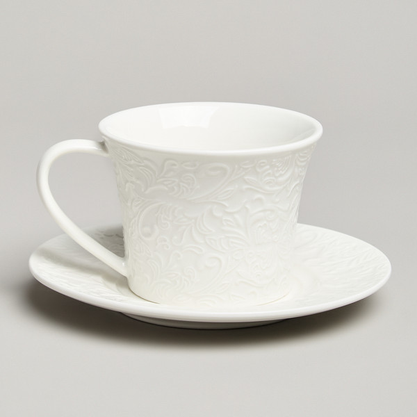 Изображение товара Набор для чая/кофе Lefard Muse 587-219