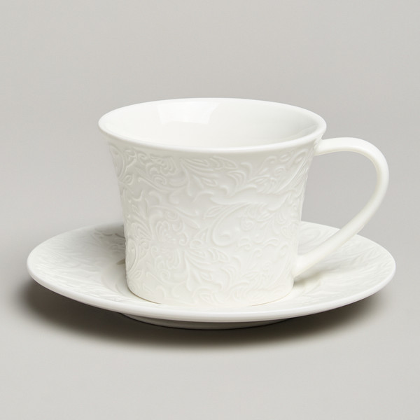 Изображение товара Набор для чая/кофе Lefard Muse 587-219