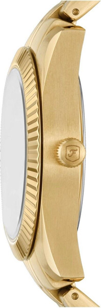 Изображение товара Часы наручные женские Fossil ES5338