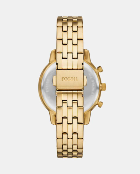 Изображение товара Часы наручные женские Fossil ES5358