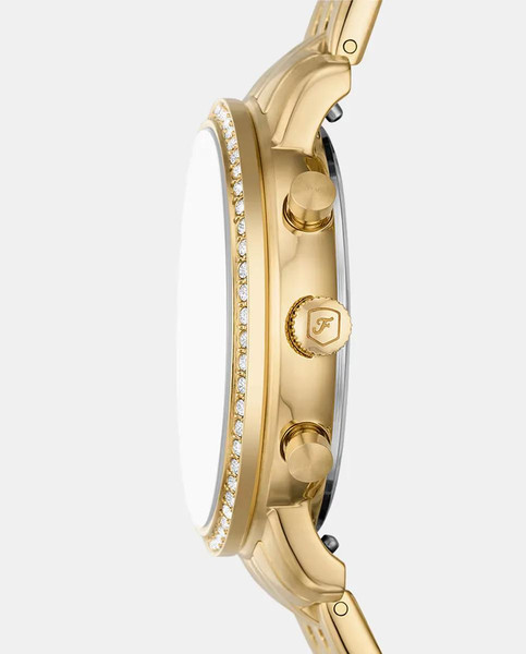 Изображение товара Часы наручные женские Fossil ES5358