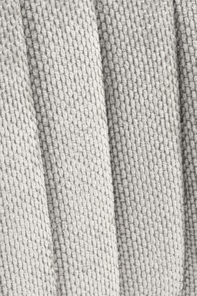 Изображение товара Стул Woodville Kamelia (светло-серый/золотистый)