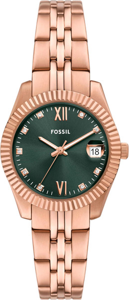 Изображение товара Часы наручные женские Fossil ES5369