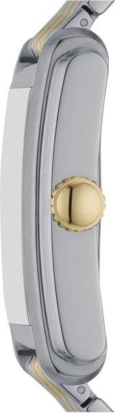 Изображение товара Часы наручные мужские Fossil FS6010