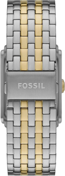 Изображение товара Часы наручные мужские Fossil FS6010
