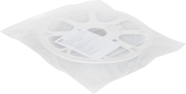 Изображение товара Гибкий неон AKS 9.6W/m (20м, холодный белый)