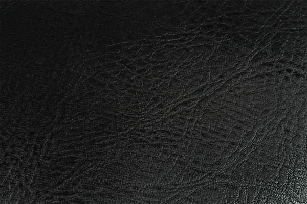 Изображение товара Стул барный Woodville Sadov (черный/темный мусс)