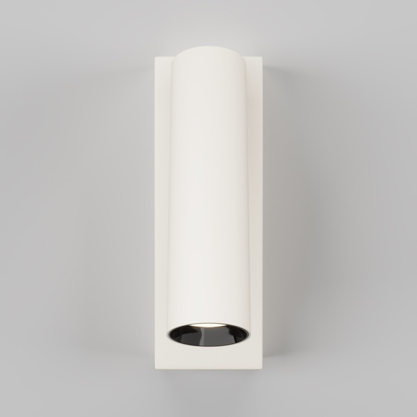 Изображение товара Спот Maytoni Twist C077WL-L3W3K