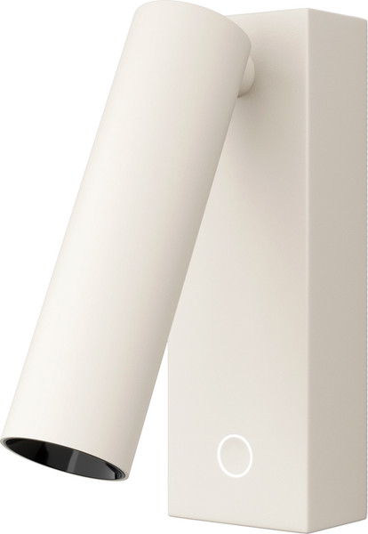 Изображение товара Спот Maytoni Twist C077WL-L3W3K