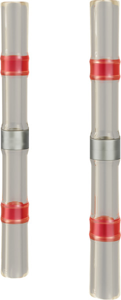 Изображение товара Коннектор для шинопровода Maytoni O-TR001-HSC