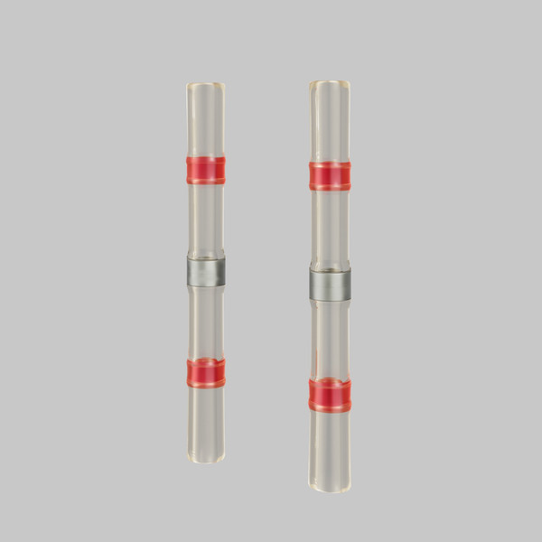 Изображение товара Коннектор для шинопровода Maytoni O-TR001-HSC