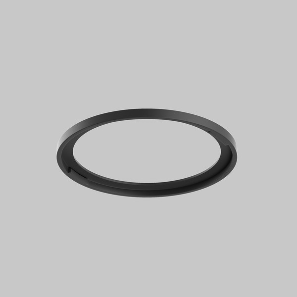 Изображение товара Кольцо декоративное для светильника Maytoni Intro DLA110-B