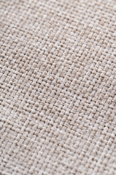 Изображение товара Стул Woodville Калатея (вишня/ткань М22)