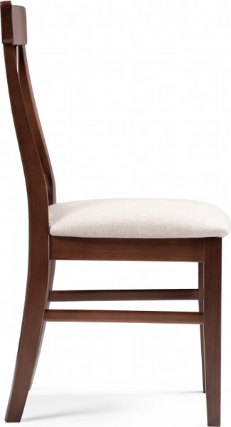 Изображение товара Стул Woodville Калатея (вишня/ткань М22)
